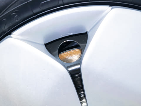 2026�� �����