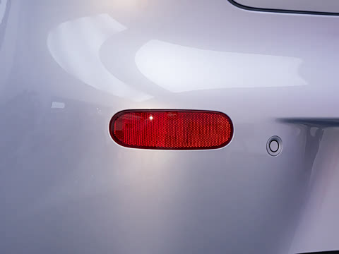 2026�� �����