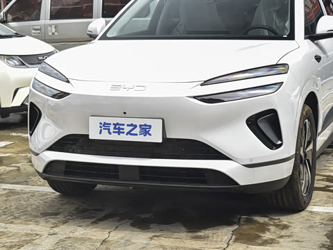 2026�� EV 605�콢��