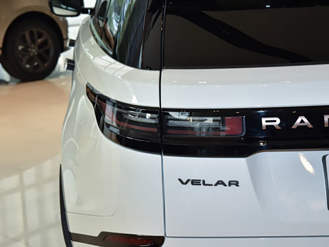 2026�� 400PS �䷶��