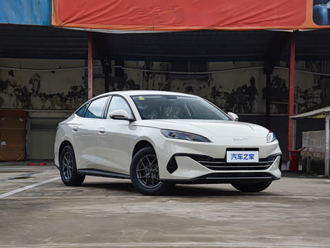 2026�� DM-i ������ 128KM������