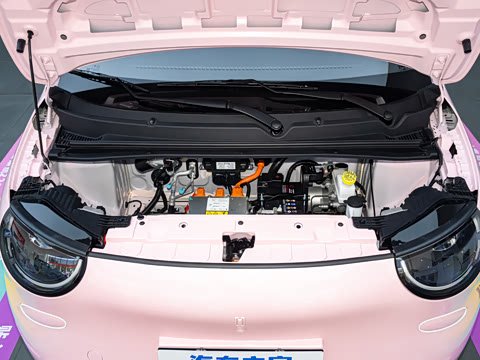 2026�� �����