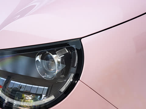 2026�� �����