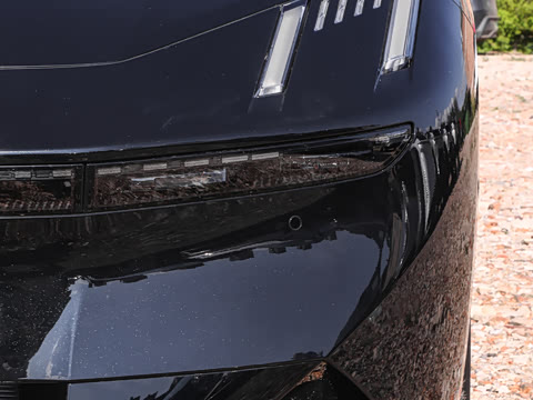2026�� 240����Max H5