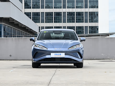 2025�� EV 545KM������