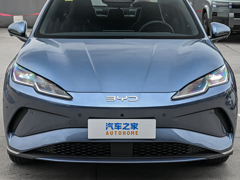 2025�� EV 545KM������