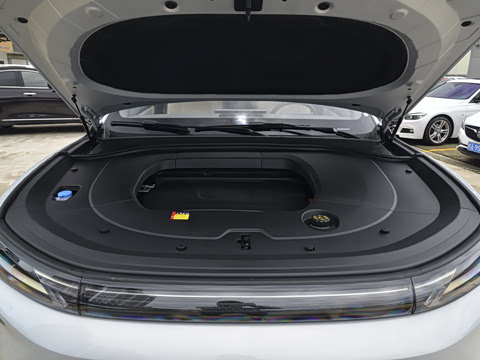2026�� 255km Ǭ��������