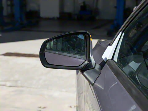 2026�� 1.5TD DCT Halo