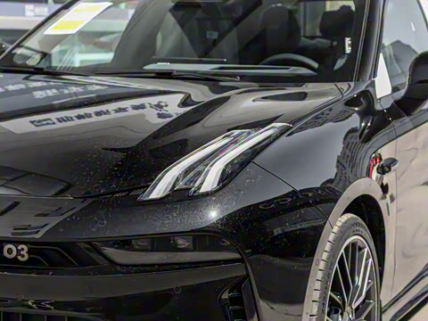 2026�� 2.0TD �Զ� Ultra