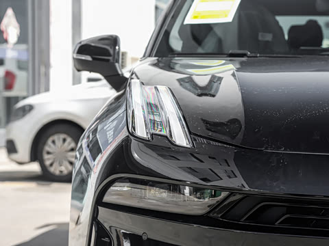 2026�� 2.0TD �Զ� Ultra