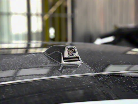 2026�� 2.0TD �Զ� Ultra