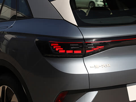 2026�� ������PURE