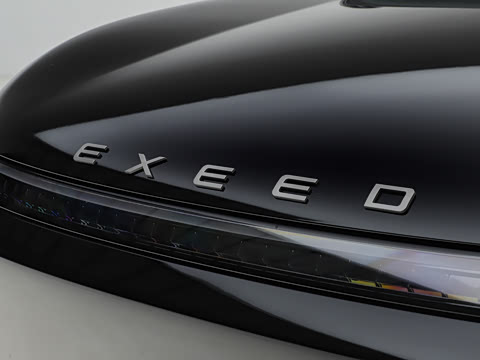 2026�� ���� ����Max��
