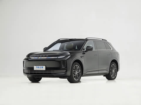 2026�� ���� ����Max��