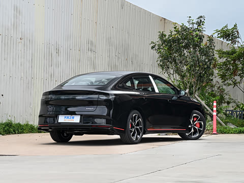 2026�� 625 Pro ����ʿ