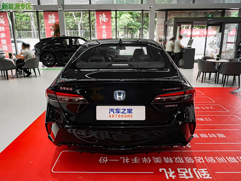 2025�� e:PHEV ��ҫ��