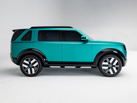 2026�� ������