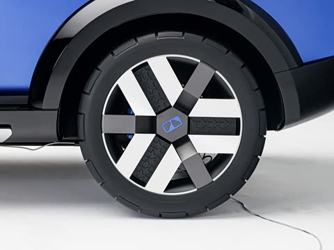 2026�� ������