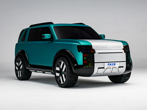 2026�� ������