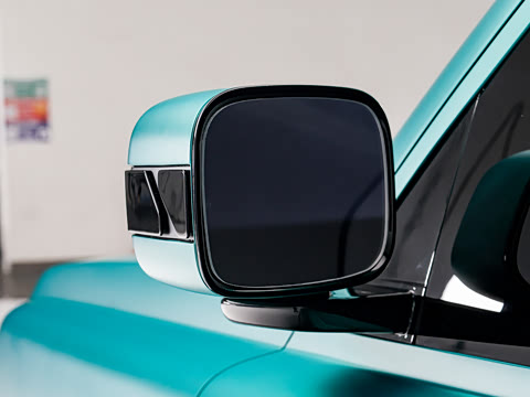 2026�� ������