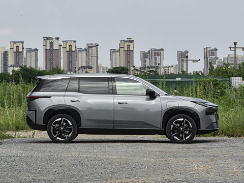 2026�� 520 Pro+ �����״��