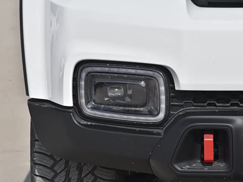 2026�� 2.0T ̽�ռ� ���Ͱ�