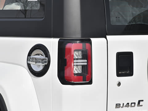 2026�� 2.0T ̽�ռ� ���Ͱ�