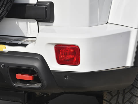 2026�� 2.0T ̽�ռ� ���Ͱ�