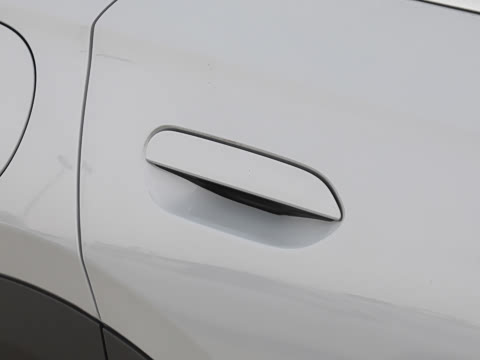 2026�� DM-i 220������