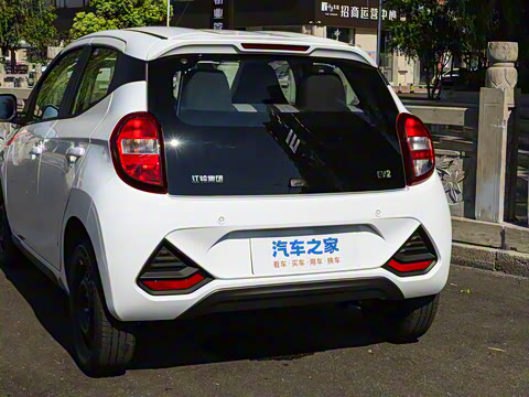 2026�� PLUS ������