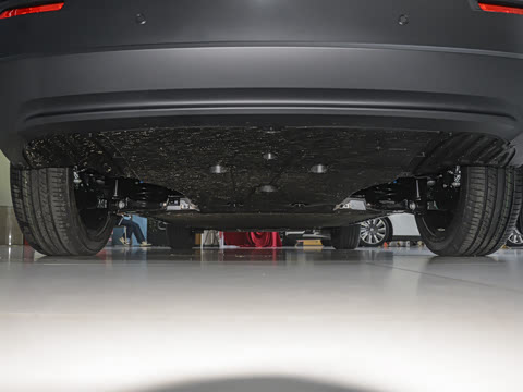 2026�� 520 Pro ��ʿ��