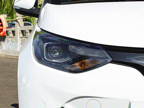 2026�� PLUS ������