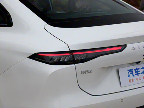 2026�� 650�����