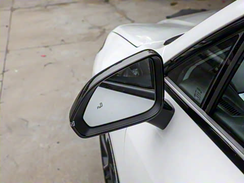 2026�� 650�����