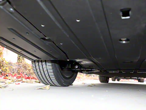 2026�� 650�����