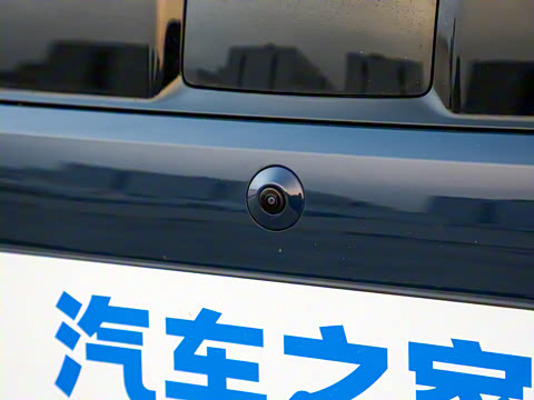 2025�� 463km COOPER SE ������