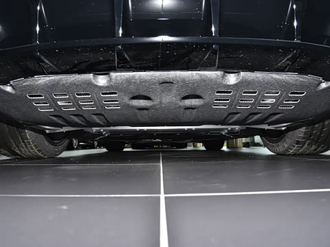 2026�� AMG GT 50 