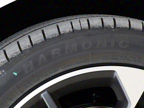 2026�� 650�����