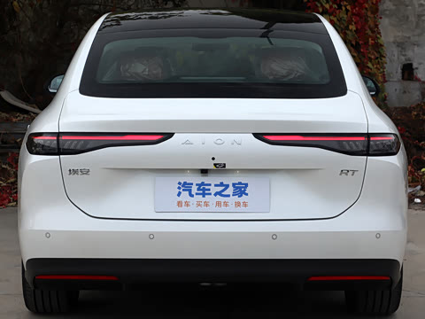 2026�� 650�����