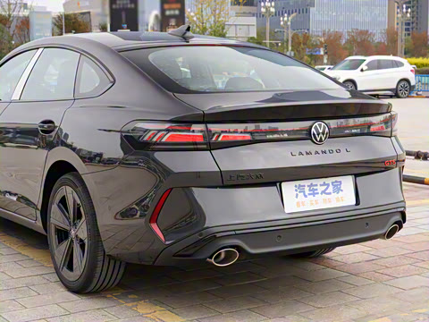 2026�� ���L GTS 380TSI ����������