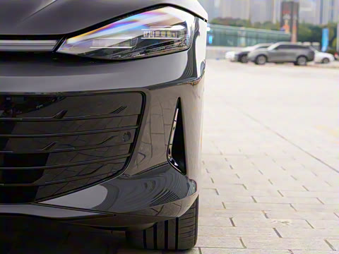 2026�� ���L GTS 380TSI ����������