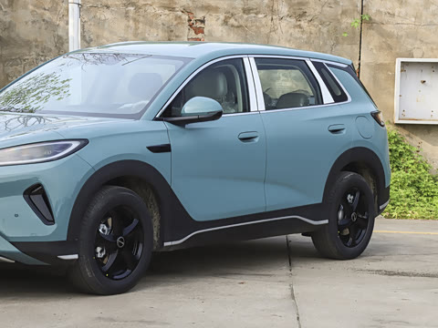 2026�� DM-i 220������