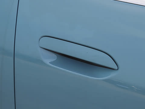 2026�� DM-i 220������