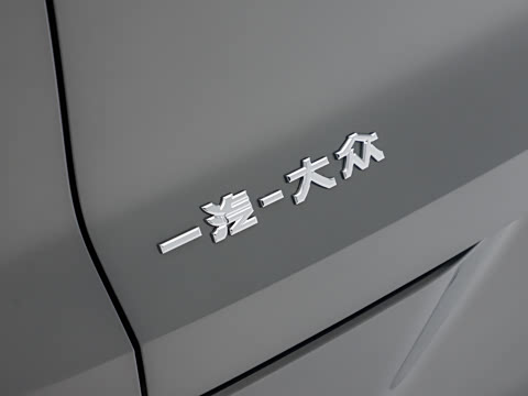 2026�� 450TSI ����R-Line������