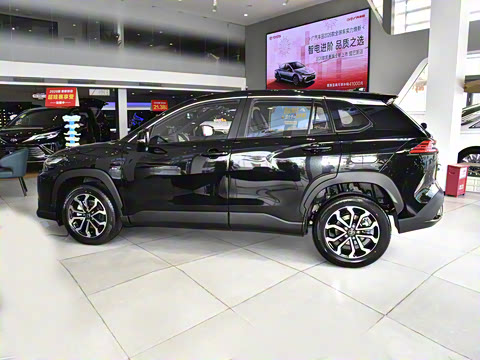 2026�� 2.0L ���ܵ��˫�� ������