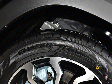 2026�� 2.0L ���ܵ��˫�� ������