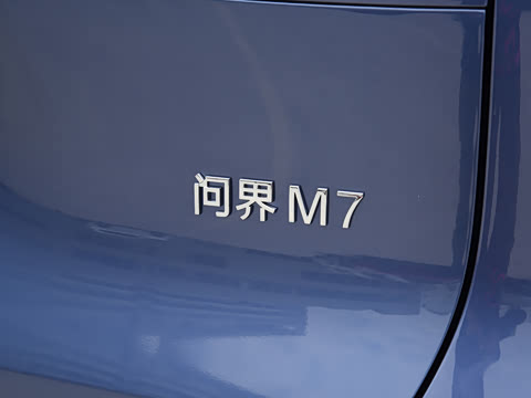 2026�� ���� Ultra������ 5��(896�߼����״