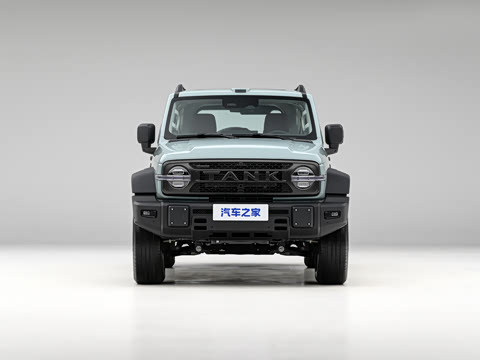 2026�� ̹��300L Hi4-T 