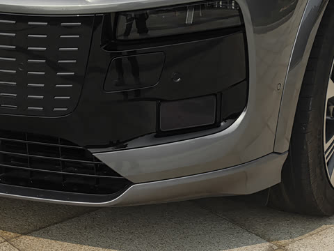 2026�� quattro Ǭ���Ǽݰ�
