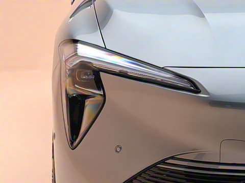 2025�� ��ά��